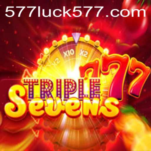 Explorando o Emocionante Mundo de 777TripleSeven: Como Jogar e Vencer
