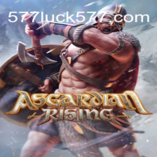 Explorando o Mundo de AsgardianRising: Um Jogo de Estratégia Inovador