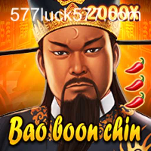Descubra o Inovador Jogo BaoBoonChin: Diversão e Estratégia em Uma Experiência Única