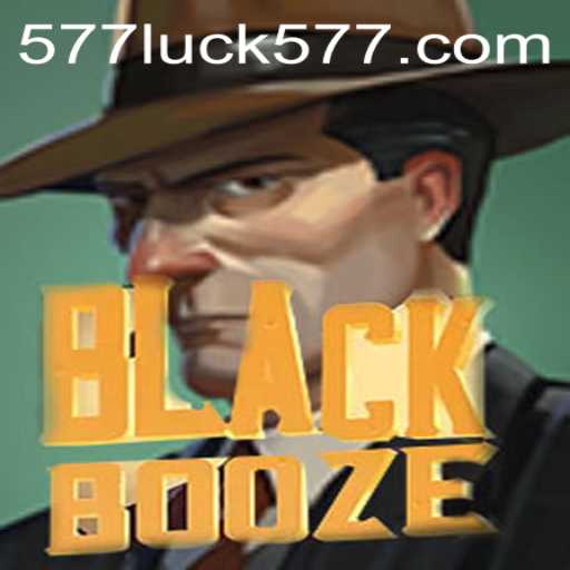 Explorando o Universo de BlackBooze