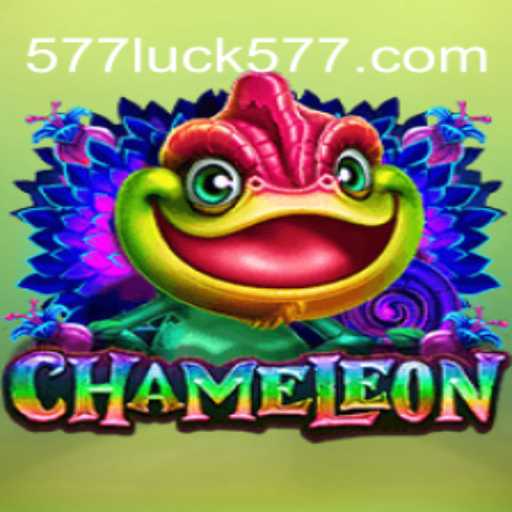 Explorando o Jogo Chameleon: Regras, Estratégias e Impacto Atual