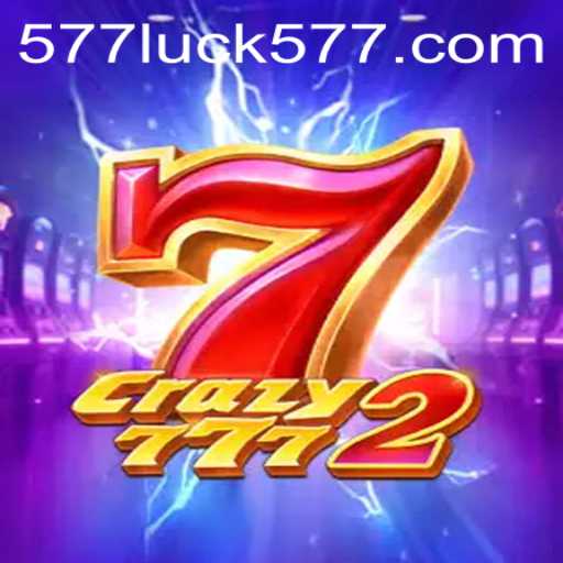 Descubra o Universo Empolgante de Crazy7772