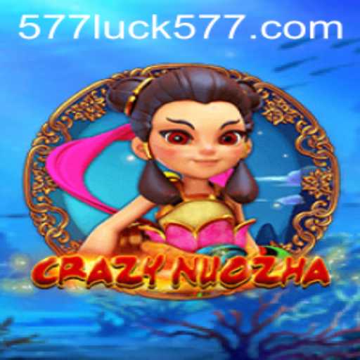 Descubra o Fascinante Mundo de CrazyNuoZha