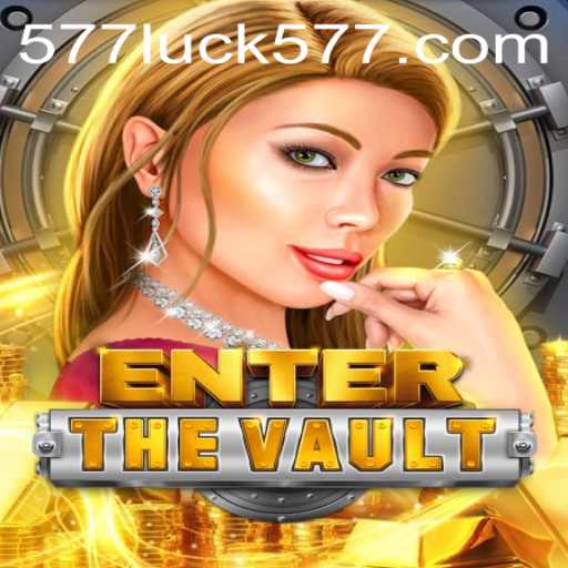 Desvendando o Jogo EntertheVault: Tudo que Você Precisa Saber
