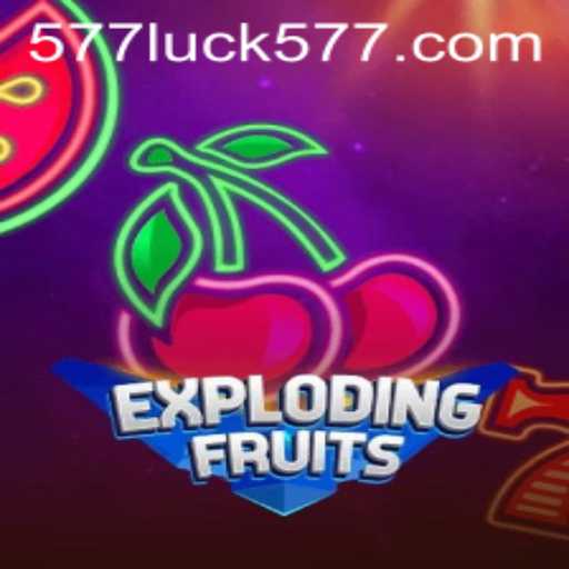 Explorando o Mundo de ExplodingFruits: Um Guia Completo para Novos Jogadores