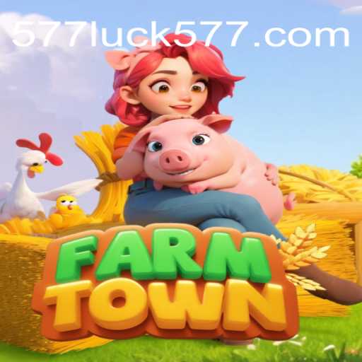 Explorando FarmTown: A Vida Rural no Mundo Virtual
