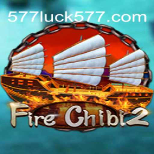 Explorando FireChibi2: Aventura de Jogo e Estratégia com 577luck.com