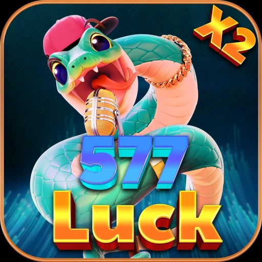 577luck.com