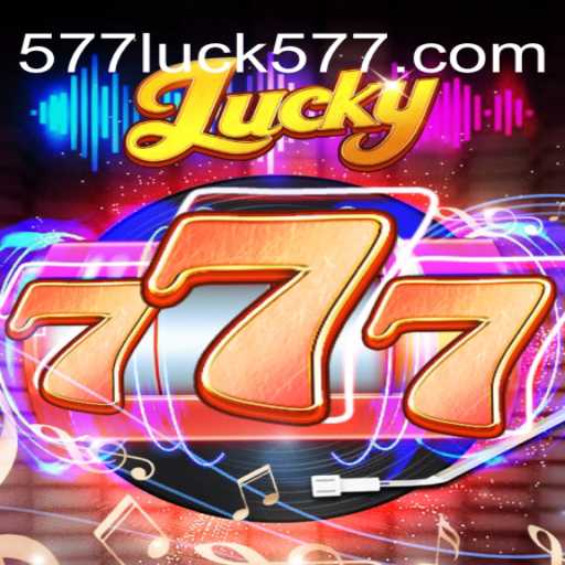 Explorando o Fascinante Mundo de Lucky777