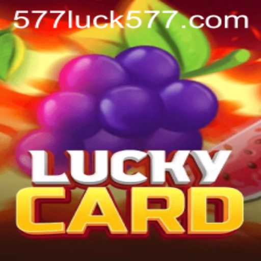 Descubra a Experiência Emocionante de LuckyCard