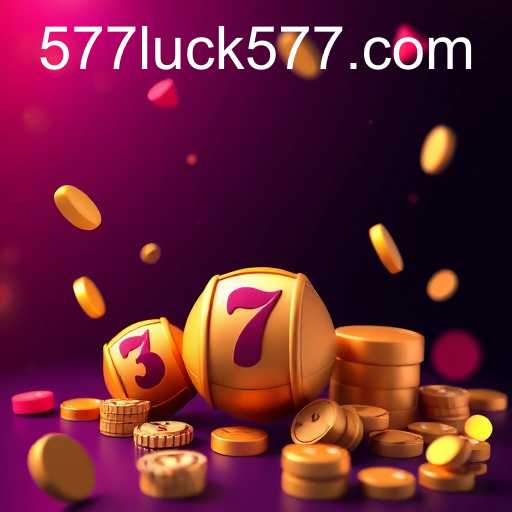 Promoção: Estratégias Eficazes para Impulsionar Negócios com 577luck.com
