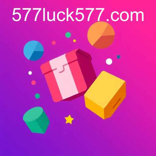 577luck.com