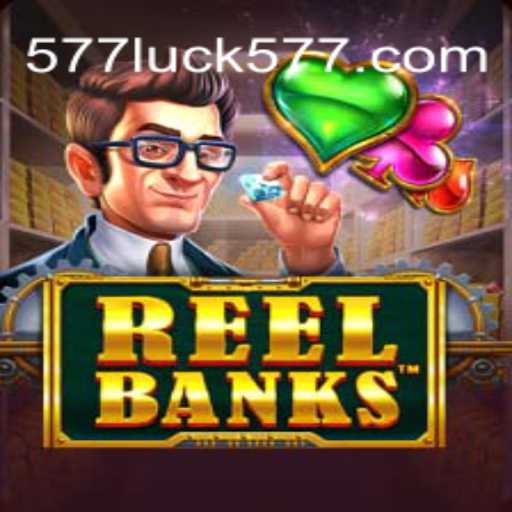 Explorando o Fascinante Mundo de ReelBanks