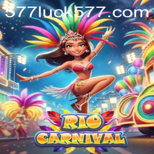 Explorando o Fenômeno do Jogo 'RioCarnival' e suas Regras Inovadoras