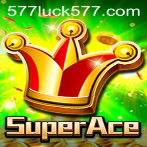 Descubra as Aventuras de SuperAce: Um Novo Fenômeno no Mundo dos Jogos Online
