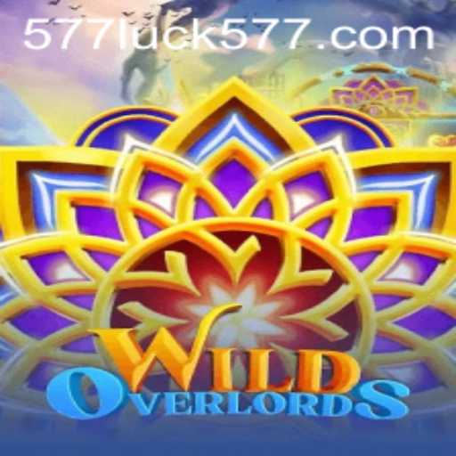 Guia Completo para o WildOverlords: Descubra a Aventura
